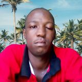FOUNDER